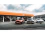 Renault Kangoo 1.5 dCi Comfort / Trekhaak / Airco / / Cruise-ctr. / Pdc. / Schuifdeur Re./ Pack R-Link / Apk nieuw