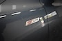 Ford Focus 1.0 EcoBoost 125PK ST-Line Business