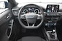 Ford Focus 1.0 EcoBoost 125PK ST-Line Business