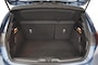 Ford Focus 1.0 EcoBoost 125PK ST-Line Business
