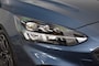 Ford Focus 1.0 EcoBoost 125PK ST-Line Business