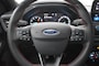 Ford Focus 1.0 EcoBoost 125PK ST-Line Business