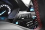Ford Focus 1.0 EcoBoost 125PK ST-Line Business