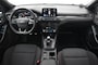 Ford Focus 1.0 EcoBoost 125PK ST-Line Business