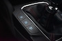 Ford Focus 1.0 EcoBoost 125PK ST-Line Business