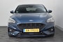 Ford Focus 1.0 EcoBoost 125PK ST-Line Business