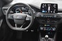 Ford Focus 1.0 EcoBoost 125PK ST-Line Business