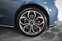 Ford Focus 1.0 EcoBoost 125PK ST-Line Business