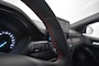 Ford Focus 1.0 EcoBoost 125PK ST-Line Business
