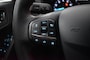 Ford Focus 1.0 EcoBoost 125PK ST-Line Business