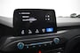 Ford Focus 1.0 EcoBoost 125PK ST-Line Business