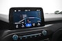 Ford Focus 1.0 EcoBoost 125PK ST-Line Business