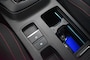 Ford Focus 1.0 EcoBoost 125PK ST-Line Business