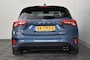 Ford Focus 1.0 EcoBoost 125PK ST-Line Business