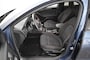 Ford Focus 1.0 EcoBoost 125PK ST-Line Business