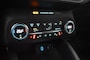 Ford Focus 1.0 EcoBoost 125PK ST-Line Business