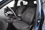 Ford Focus 1.0 EcoBoost 125PK ST-Line Business