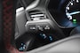 Ford Focus 1.0 EcoBoost 125PK ST-Line Business