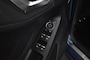 Ford Focus 1.0 EcoBoost 125PK ST-Line Business