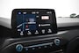 Ford Focus 1.0 EcoBoost 125PK ST-Line Business