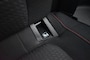 Ford Focus 1.0 EcoBoost 125PK ST-Line Business