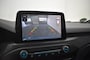 Ford Focus 1.0 EcoBoost 125PK ST-Line Business