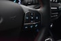 Ford Focus 1.0 EcoBoost 125PK ST-Line Business