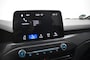Ford Focus 1.0 EcoBoost 125PK ST-Line Business