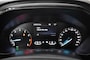 Ford Focus 1.0 EcoBoost 125PK ST-Line Business