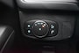 Ford Focus 1.0 EcoBoost 125PK ST-Line Business