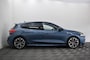 Ford Focus 1.0 EcoBoost 125PK ST-Line Business