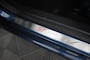 Ford Focus 1.0 EcoBoost 125PK ST-Line Business
