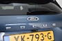 Ford Focus 1.0 EcoBoost 125PK ST-Line Business