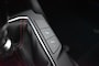 Ford Focus 1.0 EcoBoost 125PK ST-Line Business