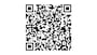 Kia Picanto 1.0 DPI DynamicPlusLine