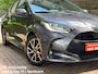Toyota Yaris 1.5 Hybrid Team Deutschland Automaat Navi Camera Climate Cruise Ctr Stoelverwarming