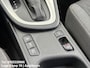 Toyota Yaris 1.5 Hybrid Team Deutschland Automaat Navi Camera Climate Cruise Ctr Stoelverwarming
