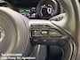 Toyota Yaris 1.5 Hybrid Team Deutschland Automaat Navi Camera Climate Cruise Ctr Stoelverwarming