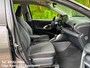 Toyota Yaris 1.5 Hybrid Team Deutschland Automaat Navi Camera Climate Cruise Ctr Stoelverwarming