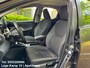 Toyota Yaris 1.5 Hybrid Team Deutschland Automaat Navi Camera Climate Cruise Ctr Stoelverwarming