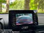 Toyota Yaris 1.5 Hybrid Team Deutschland Automaat Navi Camera Climate Cruise Ctr Stoelverwarming