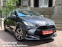 Toyota Yaris 1.5 Hybrid Team Deutschland Automaat Navi Camera Climate Cruise Ctr Stoelverwarming