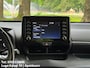 Toyota Yaris 1.5 Hybrid Team Deutschland Automaat Navi Camera Climate Cruise Ctr Stoelverwarming