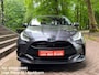 Toyota Yaris 1.5 Hybrid Team Deutschland Automaat Navi Camera Climate Cruise Ctr Stoelverwarming