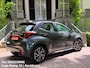 Toyota Yaris 1.5 Hybrid Team Deutschland Automaat Navi Camera Climate Cruise Ctr Stoelverwarming