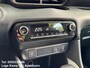 Toyota Yaris 1.5 Hybrid Team Deutschland Automaat Navi Camera Climate Cruise Ctr Stoelverwarming