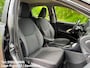 Toyota Yaris 1.5 Hybrid Team Deutschland Automaat Navi Camera Climate Cruise Ctr Stoelverwarming