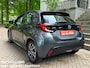 Toyota Yaris 1.5 Hybrid Team Deutschland Automaat Navi Camera Climate Cruise Ctr Stoelverwarming