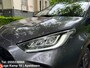 Toyota Yaris 1.5 Hybrid Team Deutschland Automaat Navi Camera Climate Cruise Ctr Stoelverwarming