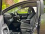 Toyota Yaris 1.5 Hybrid Team Deutschland Automaat Navi Camera Climate Cruise Ctr Stoelverwarming